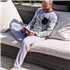 Pyjama Orson Homme