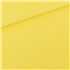 Sponge Terry Cloth Goldfinch Yellow