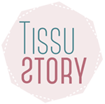 Tissu Story