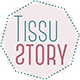 Tissu Story