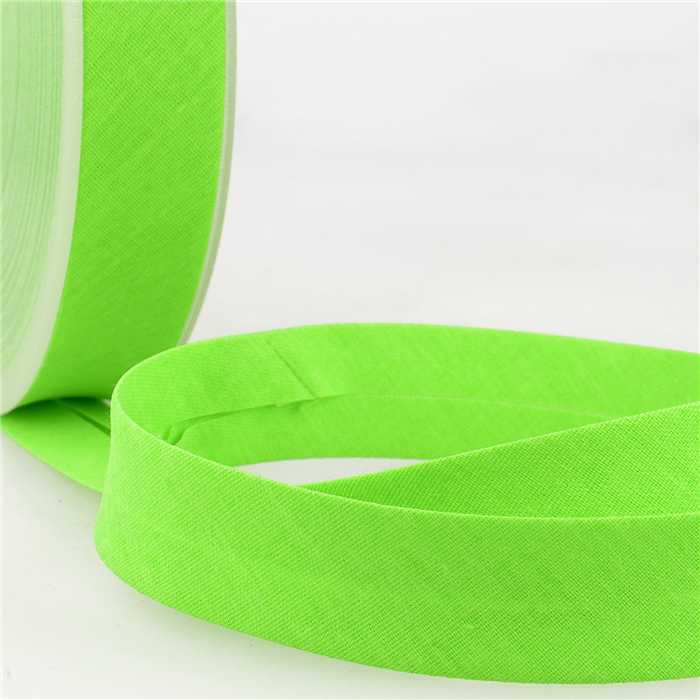 Biais Fluo Biais Fluo