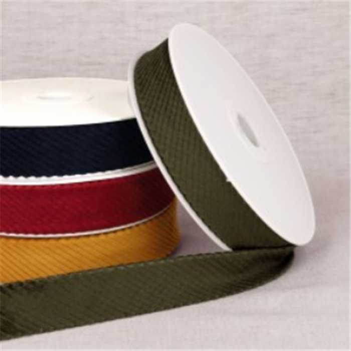 Biais velours 30 mm Biais velours 30 mm