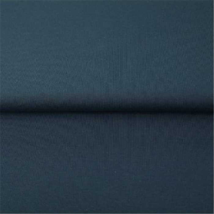 Bord-côte Blue Jeans Bord-côte Blue Jeans