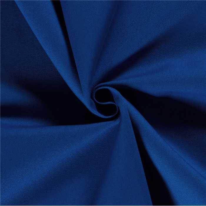 Canvas bleu cobalt Canvas bleu cobalt