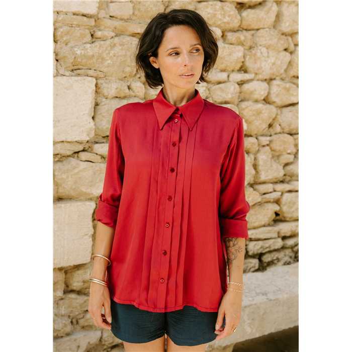 Chemise Scala Chemise Scala