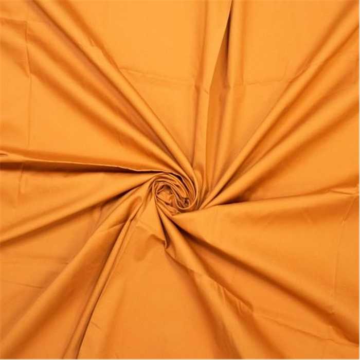 Coton Leather Brown - Coupon de 25 cm