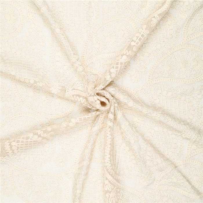 Crochet coton Emilia Crochet coton Emilia