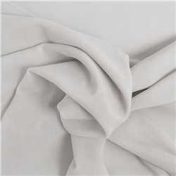 Doublure lingerie / maillot - Blanc