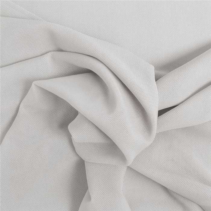 Doublure lingerie / maillot - Blanc Doublure lingerie / maillot - Blanc