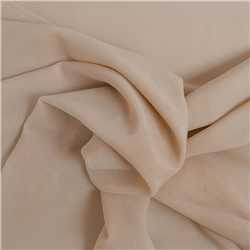 Doublure lingerie / maillot - Nude