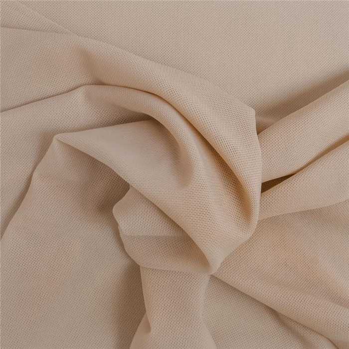 Doublure lingerie / maillot - Nude Doublure lingerie / maillot - Nude