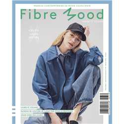 Fibremood 37/2026