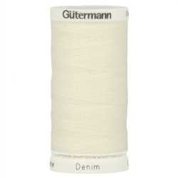 Fil Denim Gütermann 100 m