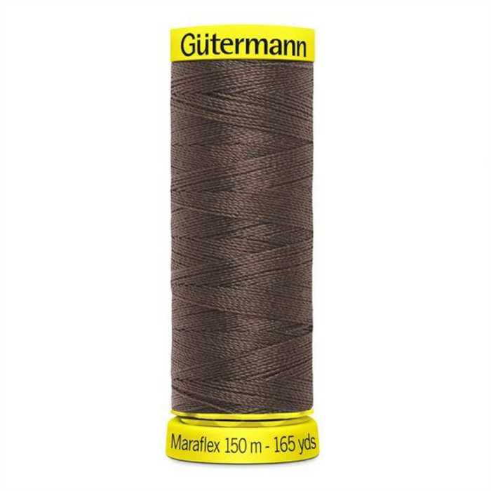 Fil élastique Gütermann 150 m - Col. 446 Fil élastique Gütermann 150 m - Col. 446