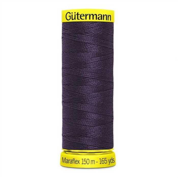 Fil élastique Gütermann 150 m - Col. 512 Fil élastique Gütermann 150 m - Col. 512