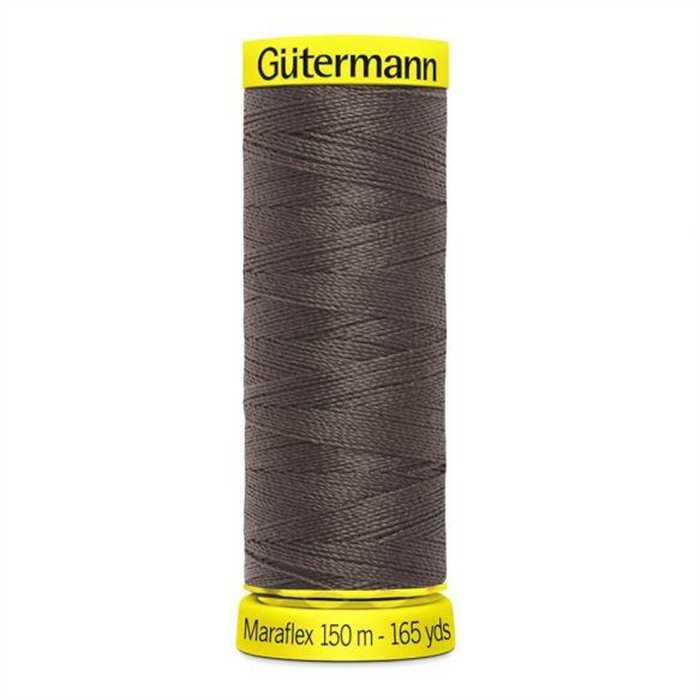 Fil élastique Gütermann 150 m - Col. 540 Fil élastique Gütermann 150 m - Col. 540