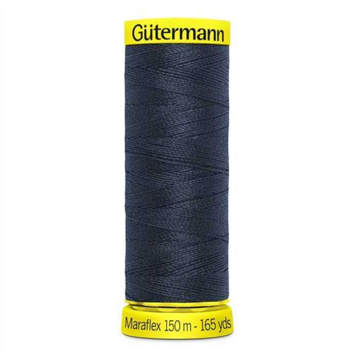 Fil élastique Gütermann 150 m - Col. 665 Fil élastique Gütermann 150 m - Col. 665