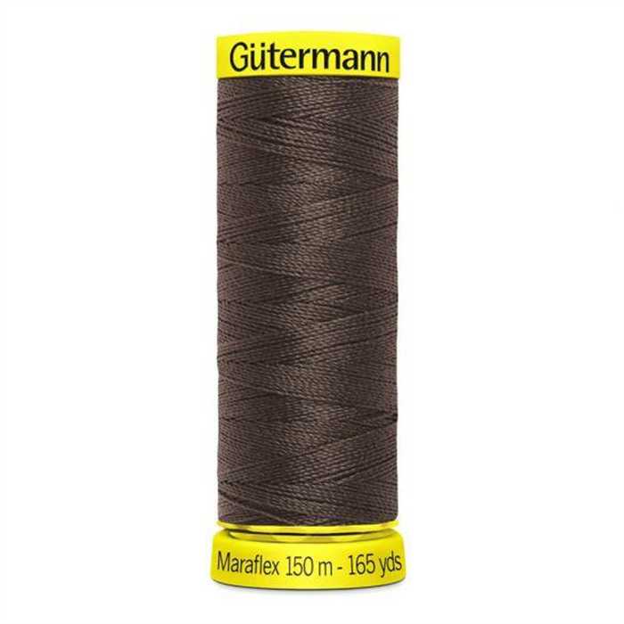 Fil élastique Gütermann 150 m - Col. 694 Fil élastique Gütermann 150 m - Col. 694
