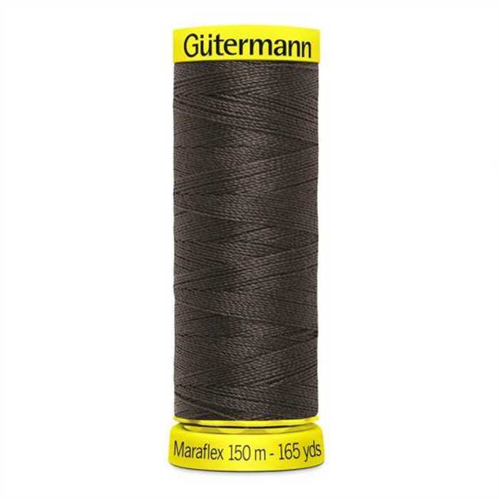 Fil élastique Gütermann 150 m - Col. 696 Fil élastique Gütermann 150 m - Col. 696