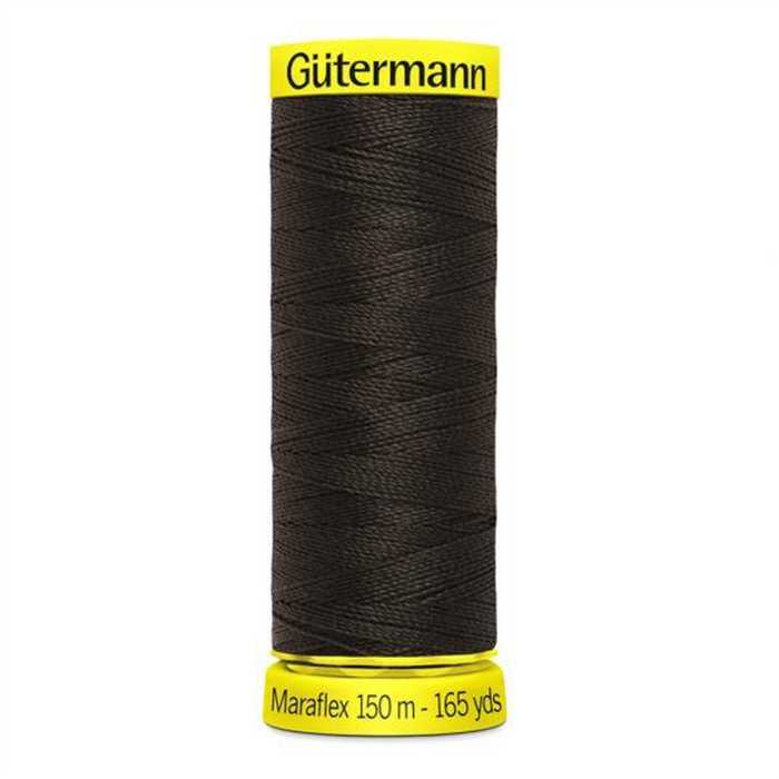 Fil élastique Gütermann 150 m - Col. 697 Fil élastique Gütermann 150 m - Col. 697