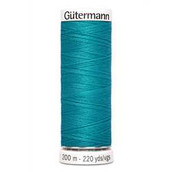 Fil Tout Coudre Gütermann 200 m - Col. 055