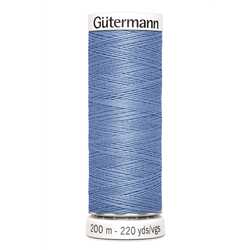 Fil Tout Coudre Gütermann 200 m - Col. 074