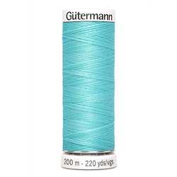Fil Tout Coudre Gütermann 200 m - Col. 328