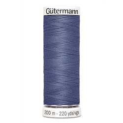Fil Tout Coudre Gütermann 200 m - Col. 521