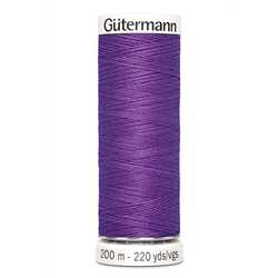 Fil Tout Coudre Gütermann 200 m - Col. 571