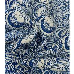 Jacquard Maarinsky