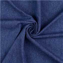 Jeans bleu Classic