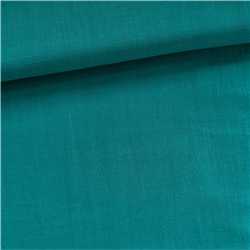 Lin-viscose Vert canard