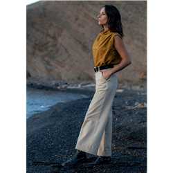 Pantalon Récif