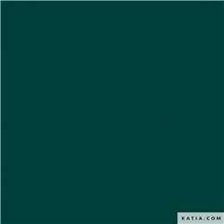Popeline de coton Xmas Green