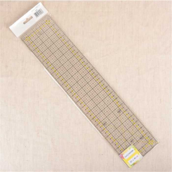 Règle universelle 45 cm Règle universelle 45 cm