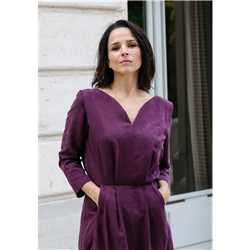 Robe Notte
