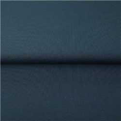 Soft Sweat Blue Jeans