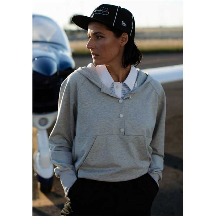 Sweat Adèle Sweat Adèle