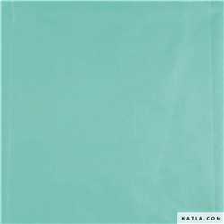 Tissu imperméable Polyripstop Aqua