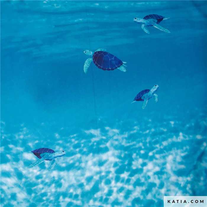 Tissu technique de sport Cahuama Tissu technique de sport Cahuama