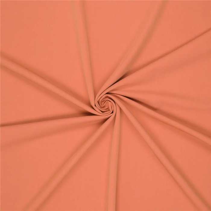 Twill light Rouge indien Twill light Rouge indien