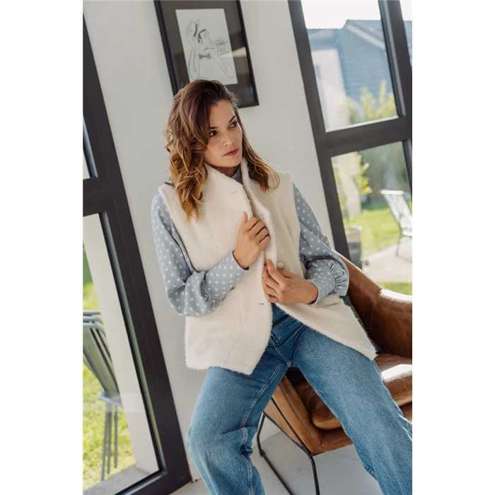 Veste Albane Veste Albane