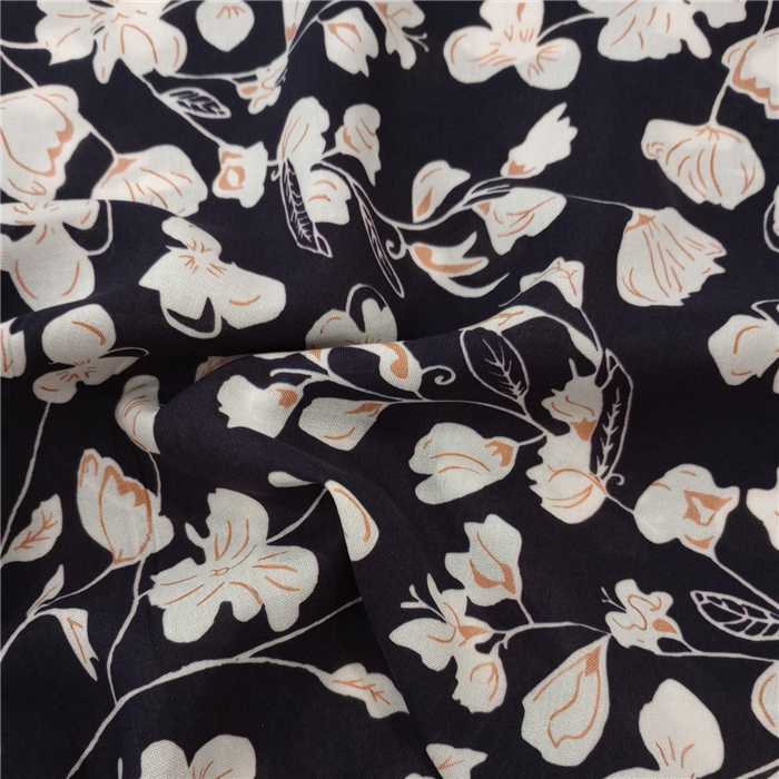 Viscose Bouquet Viscose Bouquet