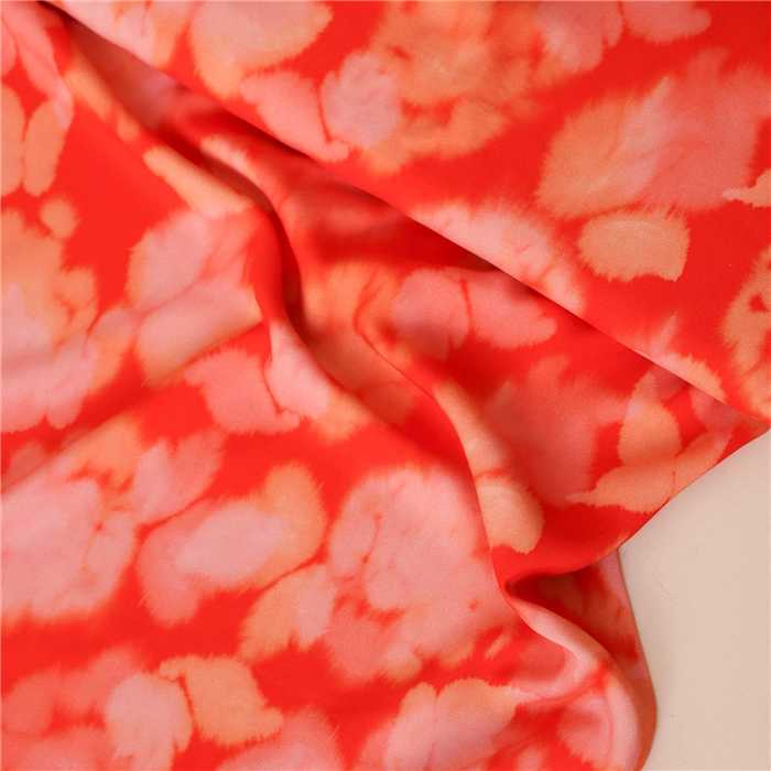 Viscose Sumi Viscose Sumi